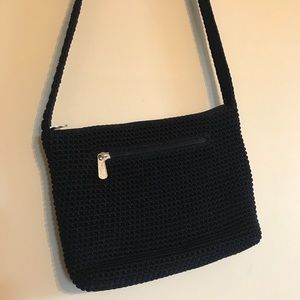 The Sak Bags - Navy 💙 bag by The Sak The Sak Bags - Navy 💙 bag by The Sak